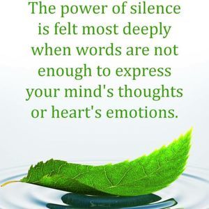 Meet your Posher, Arlene